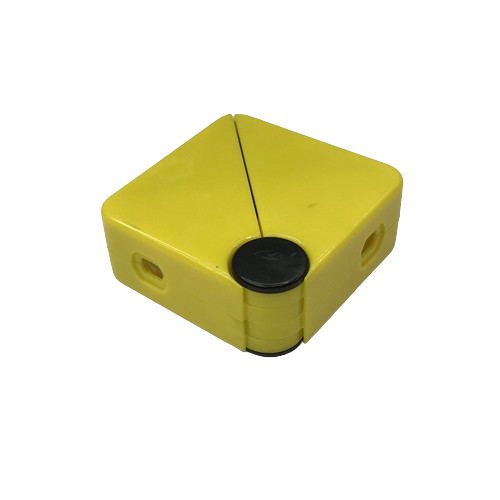 Folding Portable Telescope - Yorkn Inc✅