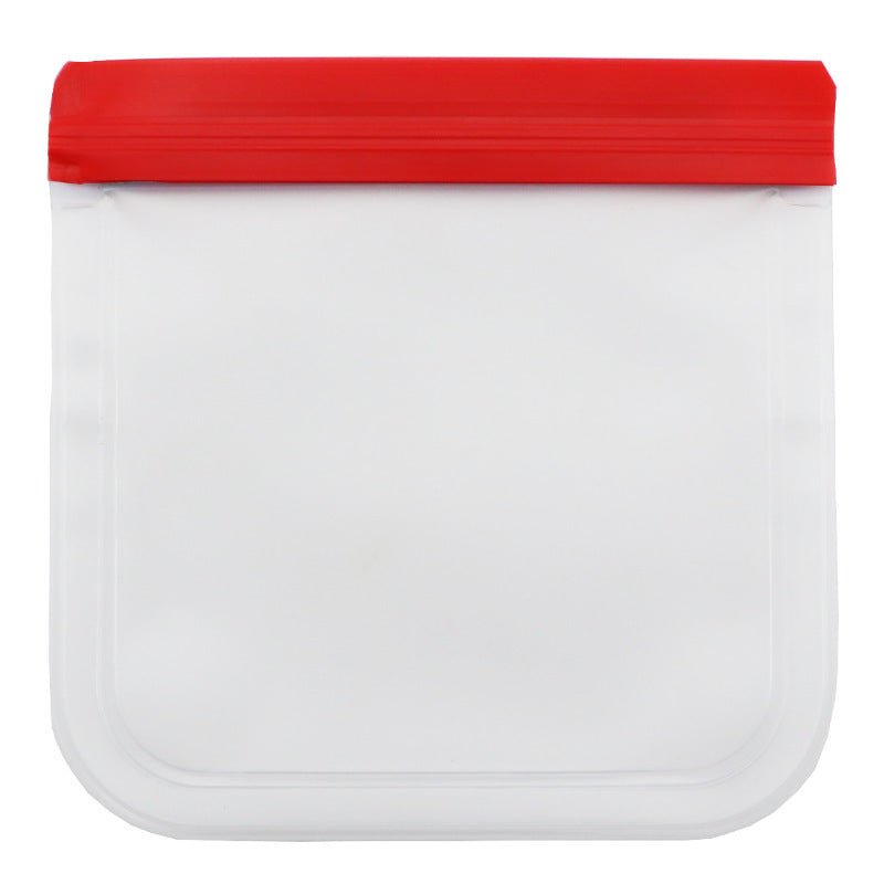 Food Preservation Bag - Yorkn Inc✅