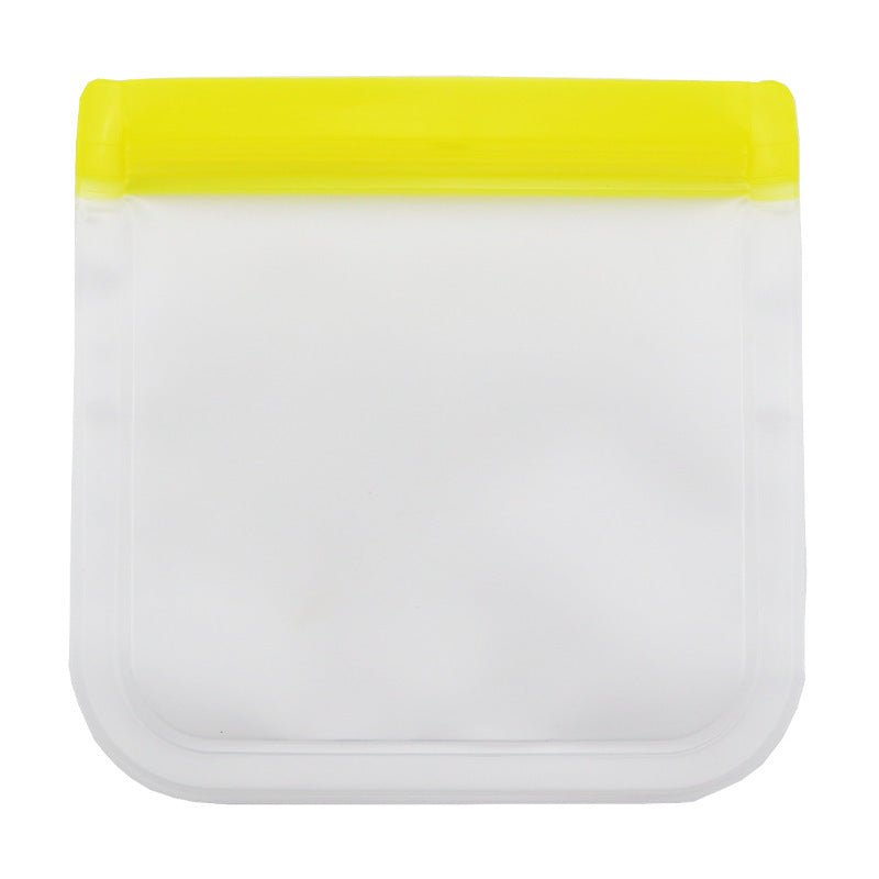 Food Preservation Bag - Yorkn Inc✅