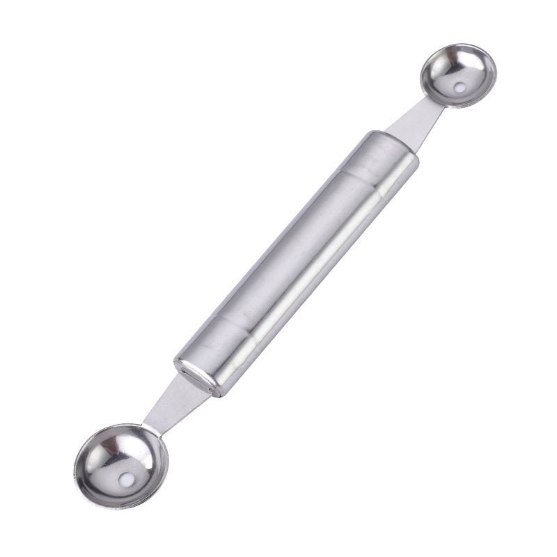 Fruit Scooper - Yorkn Inc✅
