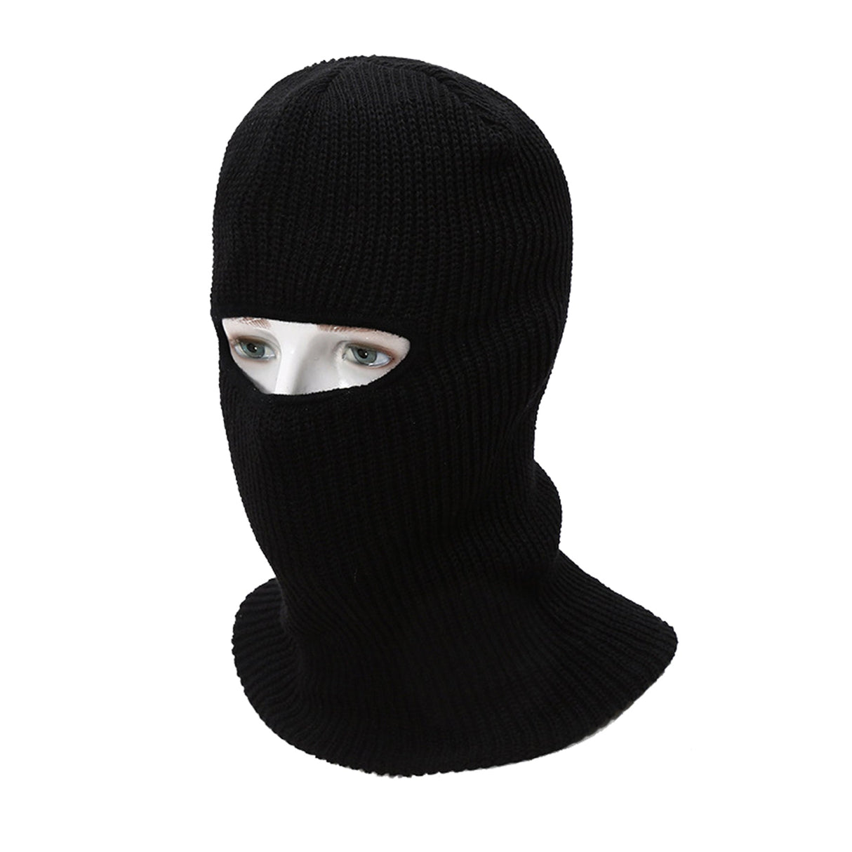 Full Face Cover Ski Mask - Yorkn Inc✅