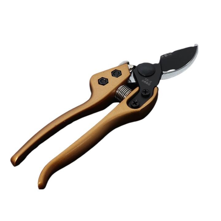 Garden Pruner - Yorkn Inc✅