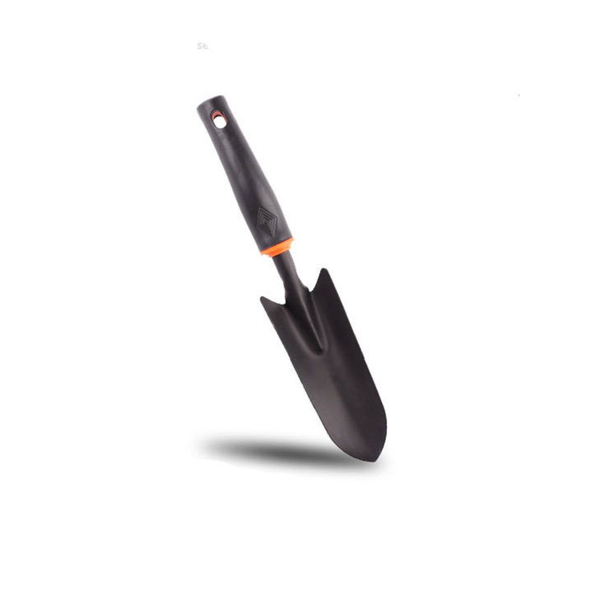 Garden Shovel Garden Trowel - Yorkn Inc✅
