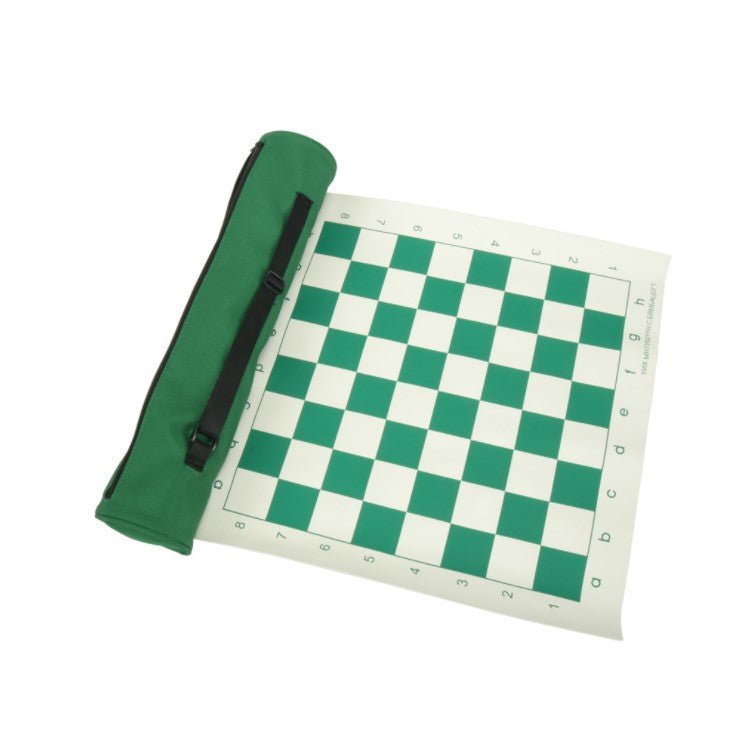 Giant Checkers - Yorkn Inc✅