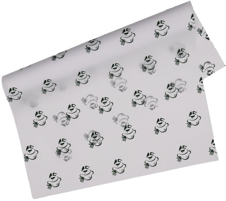 Gift Packing Tissue Paper - Yorkn Inc✅
