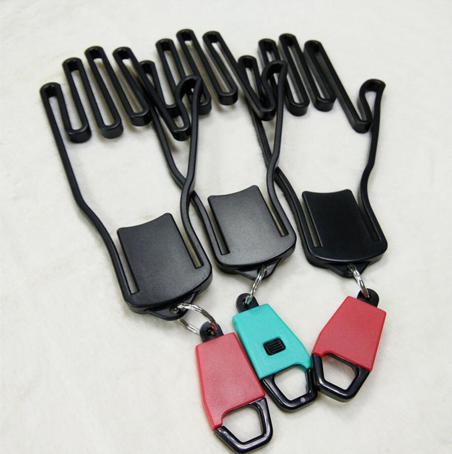 Glove Drying Rack - Yorkn Inc✅