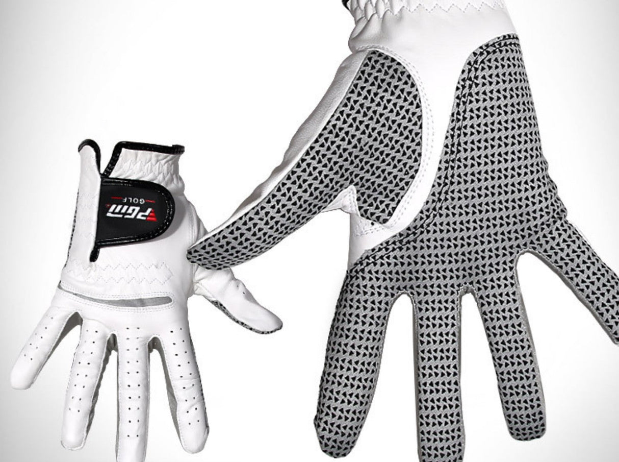 Golf Glove - Yorkn Inc✅