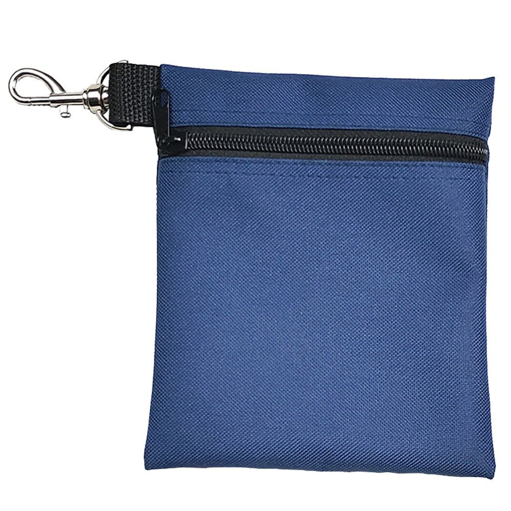Golf Waist Bag - Yorkn Inc✅