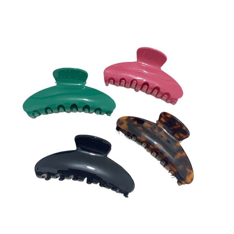 Hair Clips Hair Claw Clip - Yorkn Inc✅