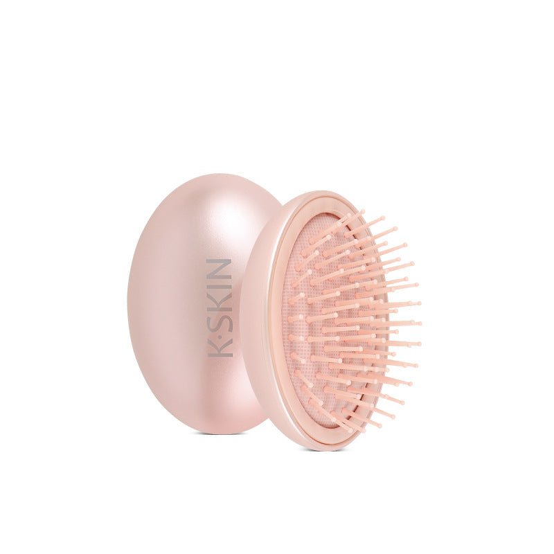 Hair Extension Brushes - Yorkn Inc✅