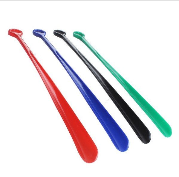 Handled Shoehorn - By Boat - Yorkn Inc✅