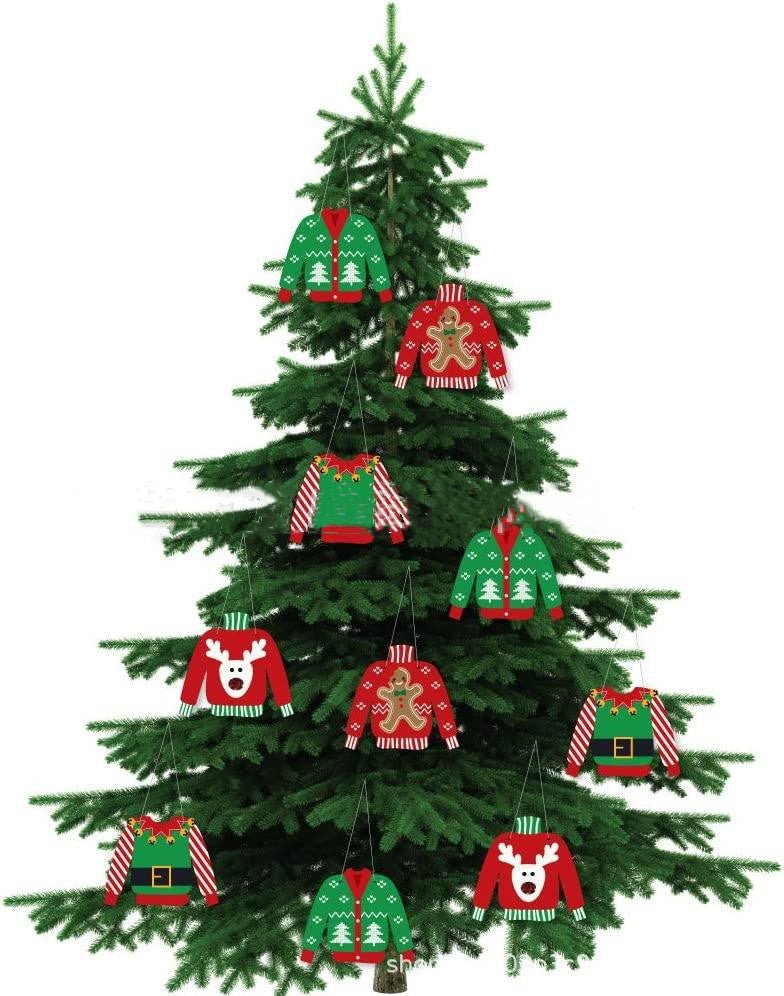 Happiness Ugly Sweater - Yorkn Inc✅