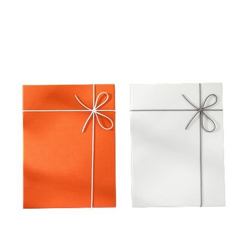 Heaven And Earth Cover Gift Box - Yorkn Inc✅