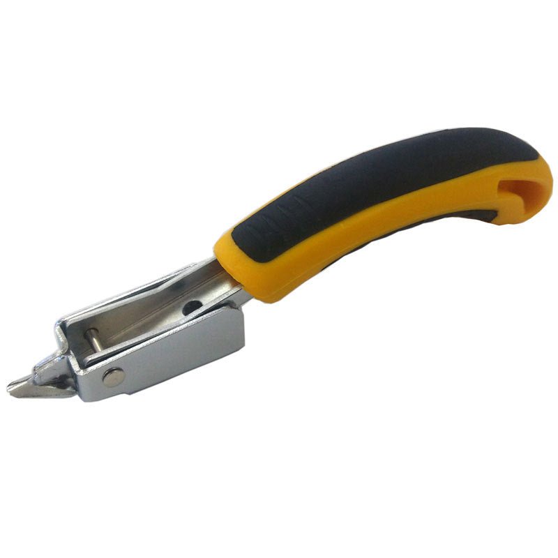 Heavy Duty Staple Remover - Yorkn Inc✅