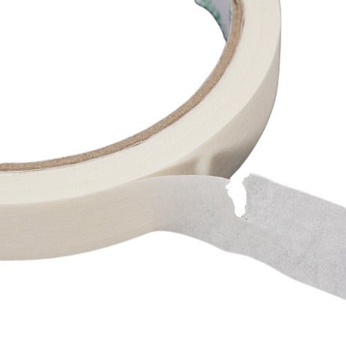 High Adhesive Paper Tape - Yorkn Inc✅
