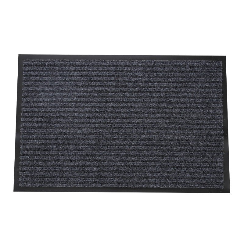 Highly Absorbant Entrance Rug - Yorkn Inc✅