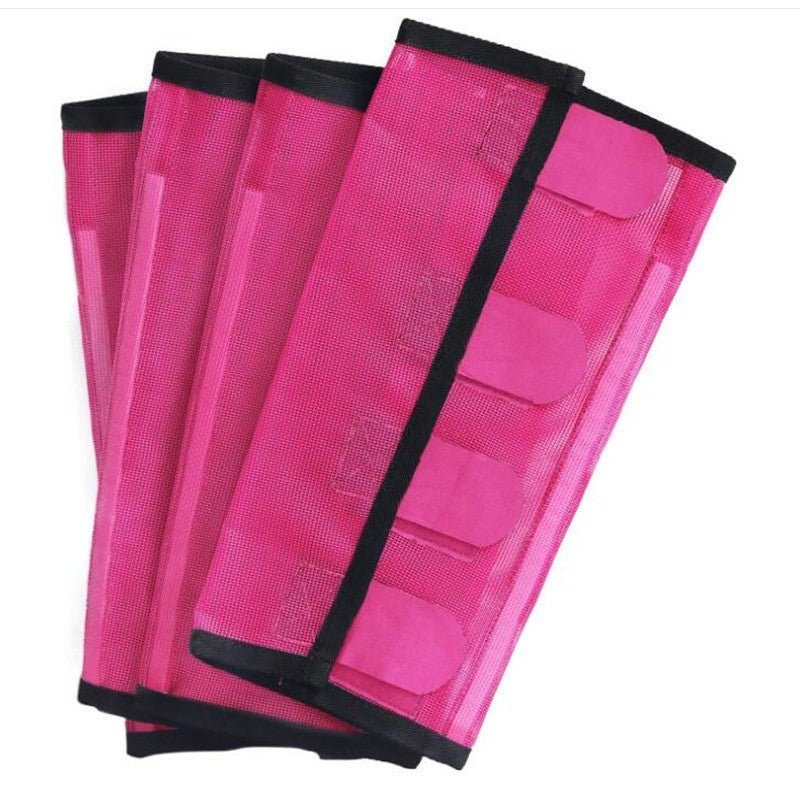 Horse Leg Guards - Yorkn Inc✅