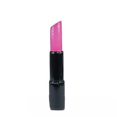 Inflatable Lipstick - Yorkn Inc✅