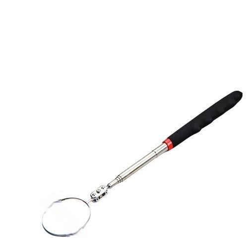 Inspection Mirror - Yorkn Inc✅