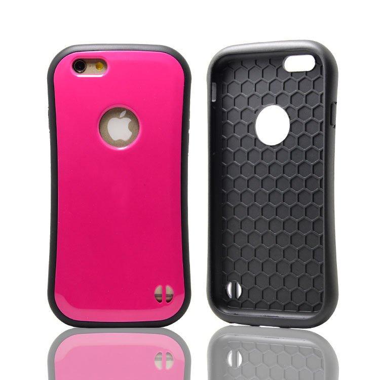 Iphone Cases 6/6s 7 - Yorkn Inc✅