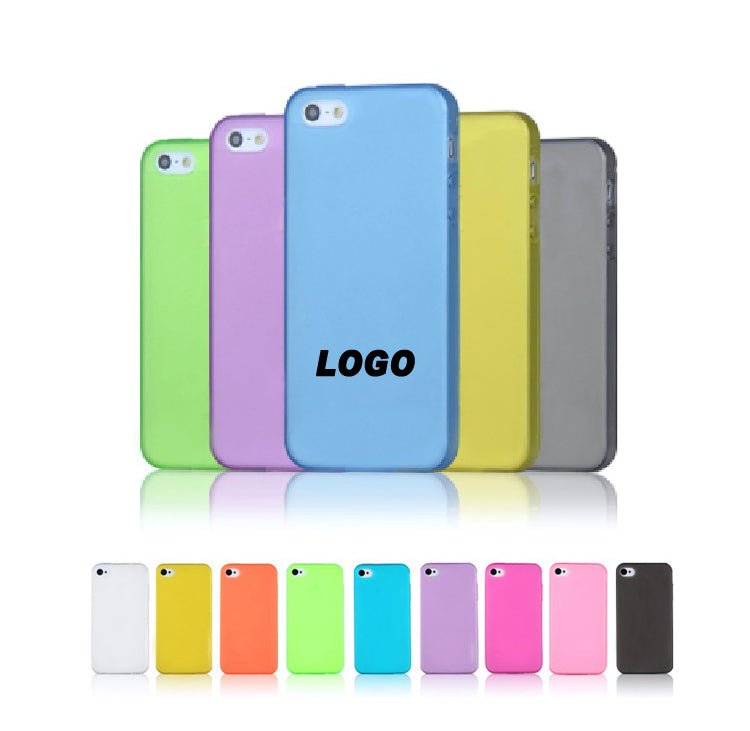 Iphone7 Phone Case - Yorkn Inc✅