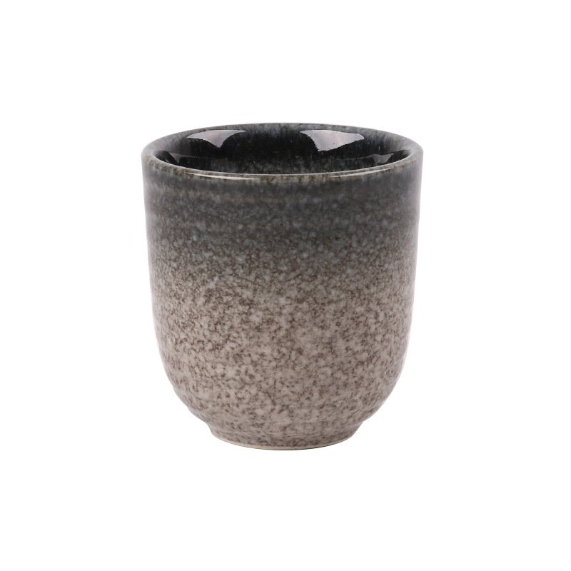 Japanese Porcelain Tea Cup - Yorkn Inc✅