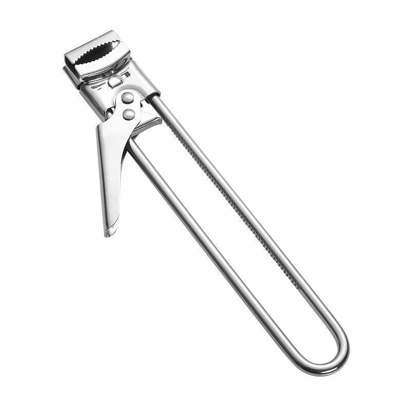 Jar Opener For Weak Hands - Yorkn Inc✅
