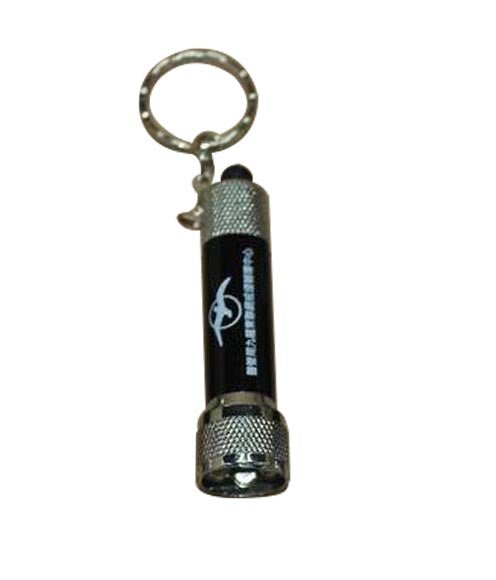 Keychain With Night - Yorkn Inc✅