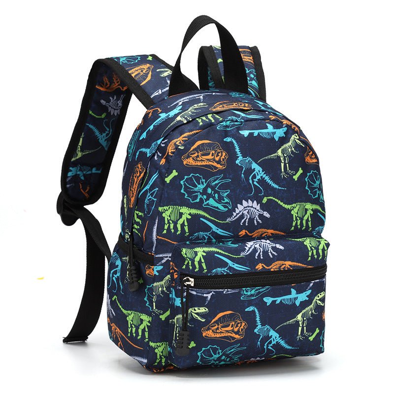 Kids Backpack - Yorkn Inc✅