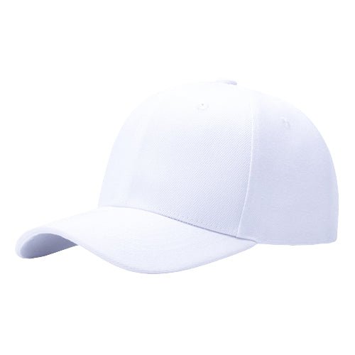 Kids Baseball Cap - Yorkn Inc✅