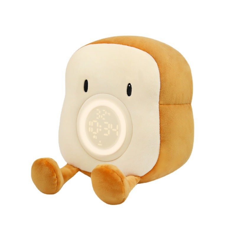 Kids Night Light Plushies - Yorkn Inc✅