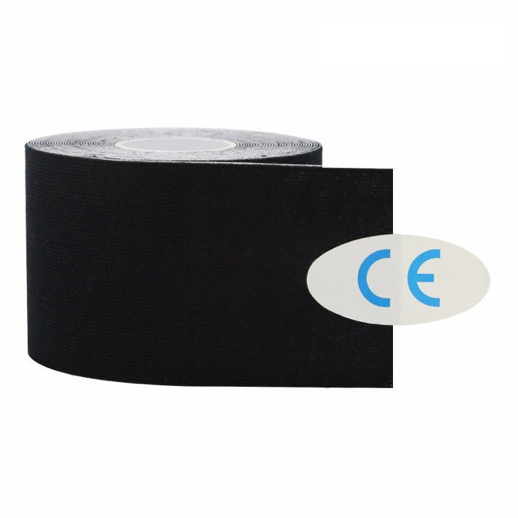 Kinesiology Tape - Yorkn Inc✅