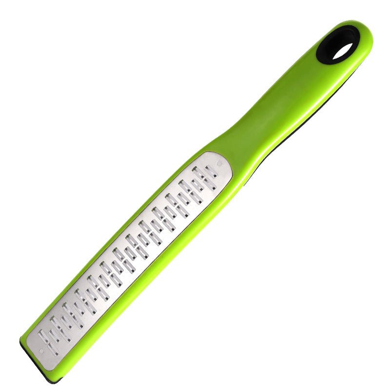 Kitchen Zester Tool - Yorkn Inc✅