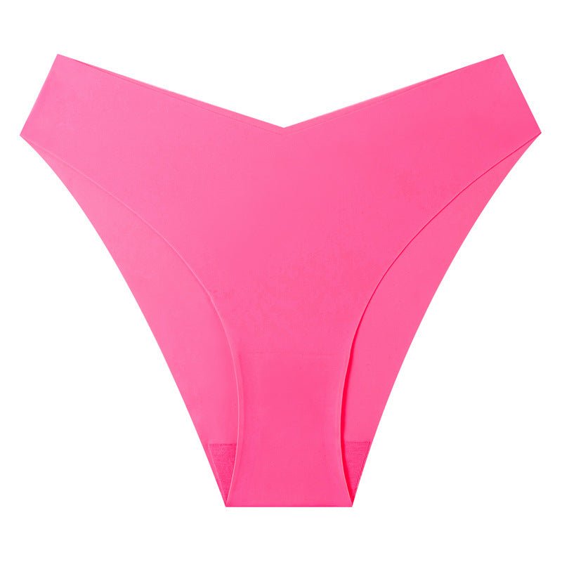 Ladies Panty - Yorkn Inc✅