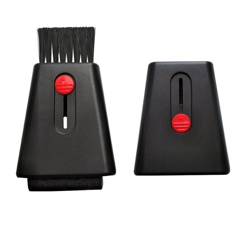 Laptop Cleaner - Yorkn Inc✅