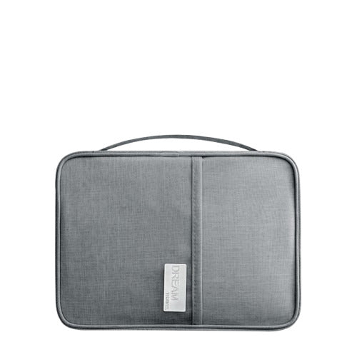 Large Capacity Passport Bag - Yorkn Inc✅