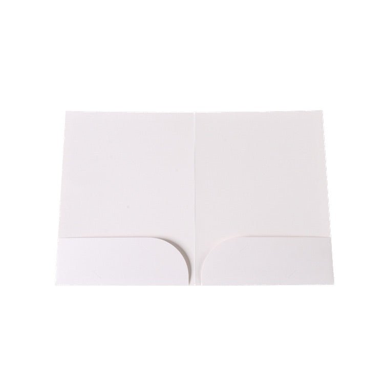 Large Paper Folder - Yorkn Inc✅