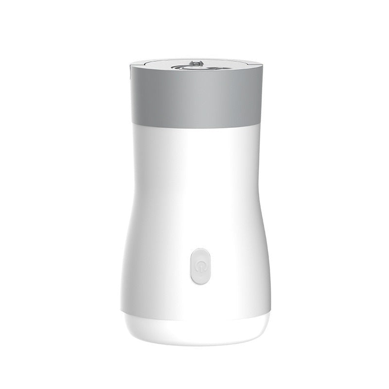 Led Camping Lantern - Yorkn Inc✅