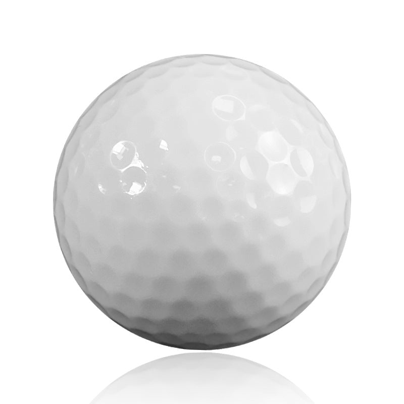 Led Lighted Golf Ball - Yorkn Inc✅