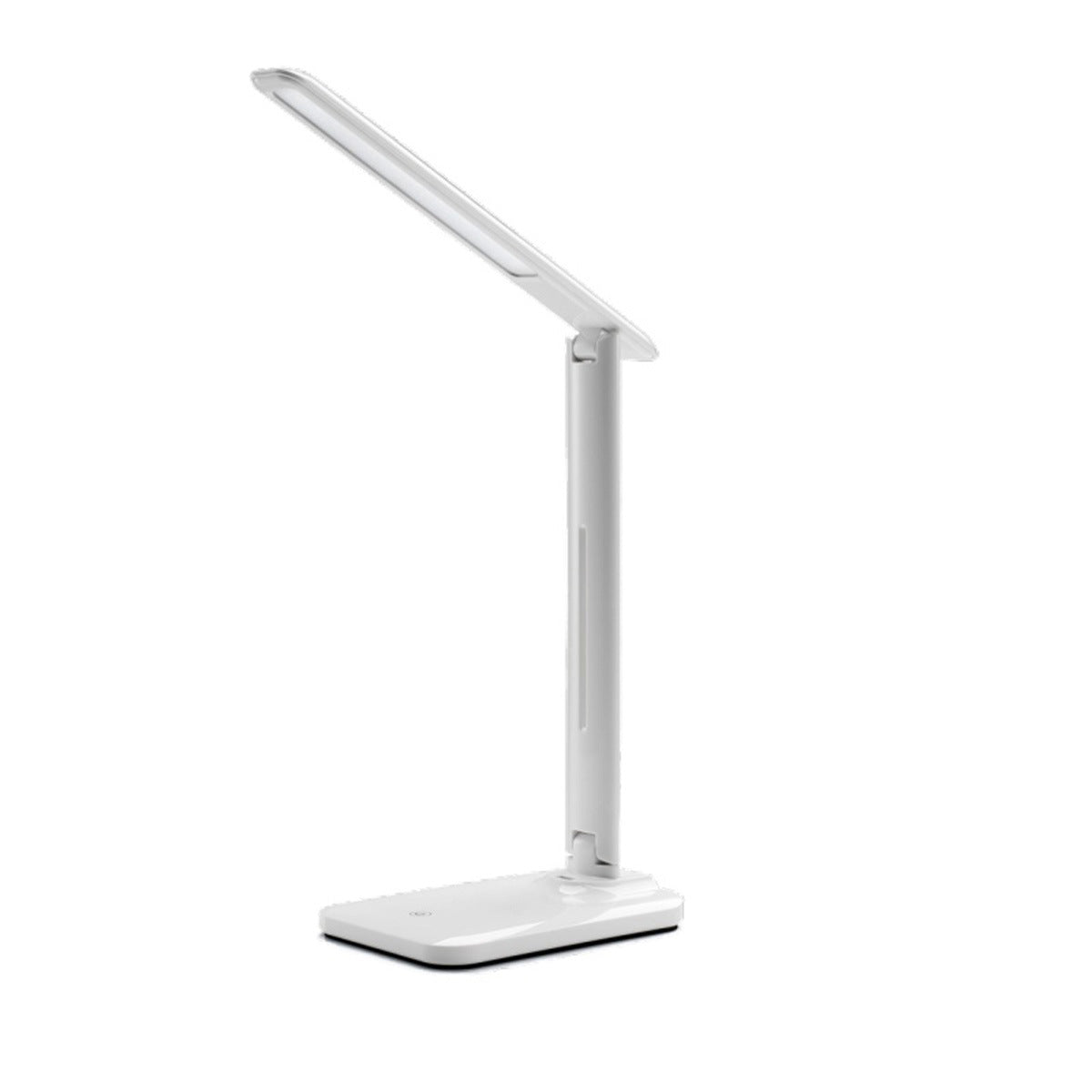Led Portable Upright Desk Lamp - Yorkn Inc✅