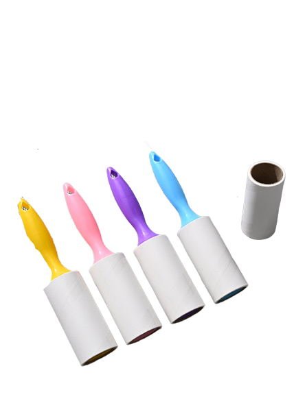 Lint Removers - Yorkn Inc✅