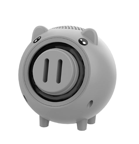 Little Pig Wireless Mini Speaker - Yorkn Inc✅