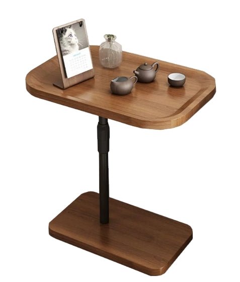 Livable Desk - Yorkn Inc✅