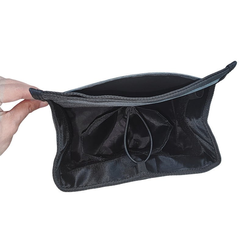 Luggage Travel Cup Holder Attachment - Yorkn Inc✅