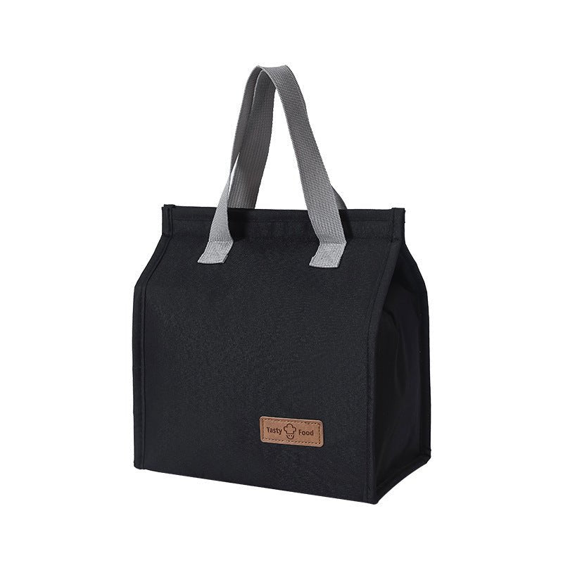 Lunch Bags For Work - Yorkn Inc✅
