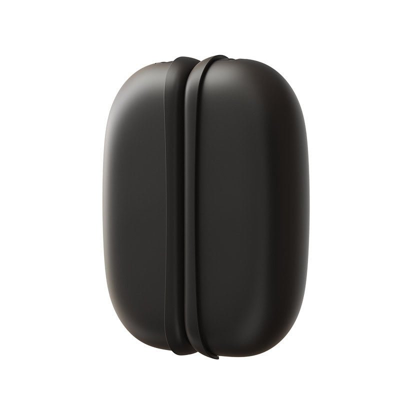 Magnetic 2-in-1 Hand Warmer - Yorkn Inc✅