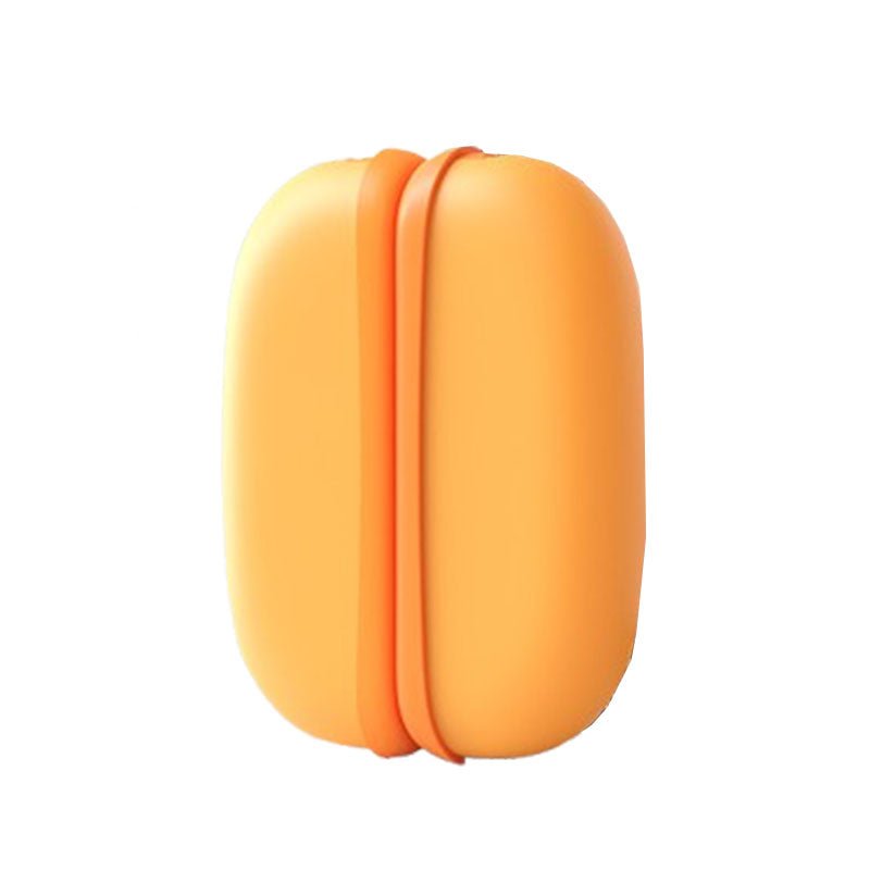 Magnetic 2-in-1 Hand Warmer - Yorkn Inc✅