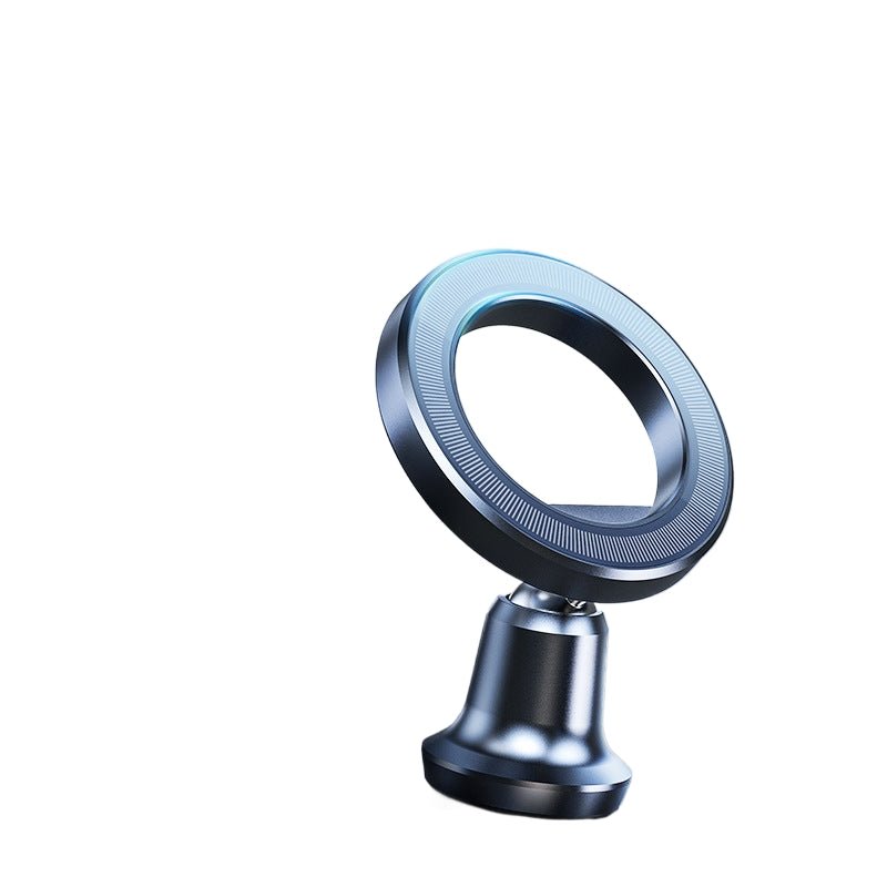 Magsafe Car Mount - Yorkn Inc✅