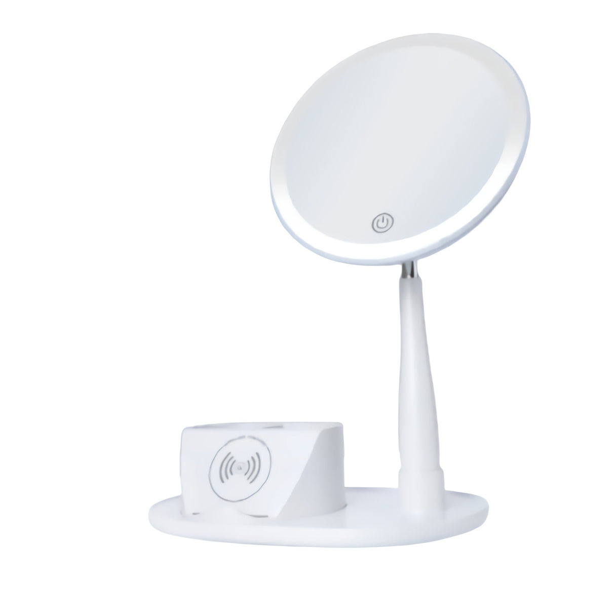 Make Up Mirror Lamp - Yorkn Inc✅