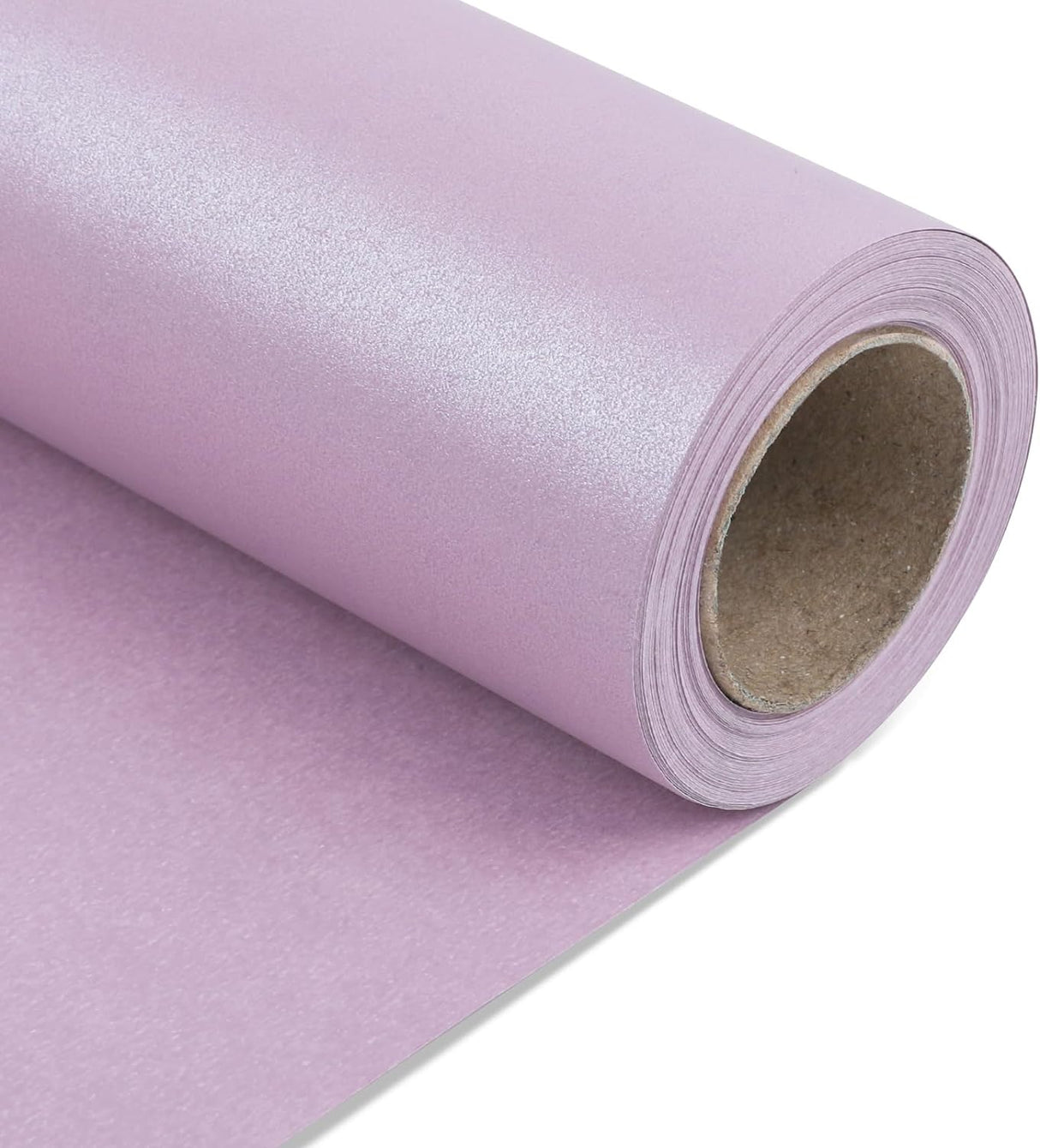 Matte Wrapping Paper - Yorkn Inc✅
